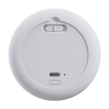 Lampka nocna YEELIGHT Vega RGB NightLight czujnik ruchu
