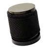Filtr HEPA DEERMA VC55