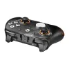 Pad GAMESIR G7 Pro Zenless Zone Zero Edition (szary)