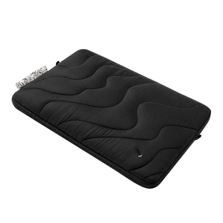 Etui na laptopa 16'' Tomtoc Terra-A27 (czarne)
