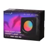 Panel świetlny YEELIGHT Smart Cube Light Spot z bazą