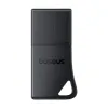 Adapter Bluetooth BASEUS Encok BA04+ USB BT 5.4
