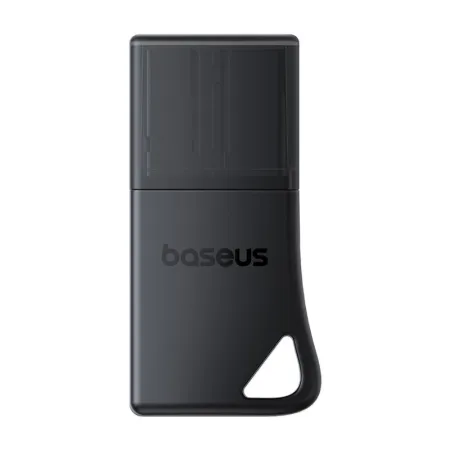 Adapter Bluetooth BASEUS Encok BA04+ USB BT 5.4