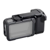 Obudowa ochronna z uchwytem Telesin dla DJI Osmo Action 6