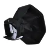 Dyfuzor softbox PULUZ PU5120 20cm