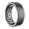 Smartring COLMI R03 rozmiar 11 20.3mm (czarny)