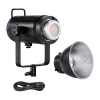 Lampa LED Neewer CB200C RGB