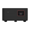 Projektor Phillips G-900 2160p (czarny)