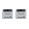 Sterownik SHELLY PM Mini Gen3 Wi-Fi/Bluetooth 2szt
