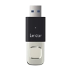 Pendrive Lexar Fingerprint F35pro USB 3.2 128GB