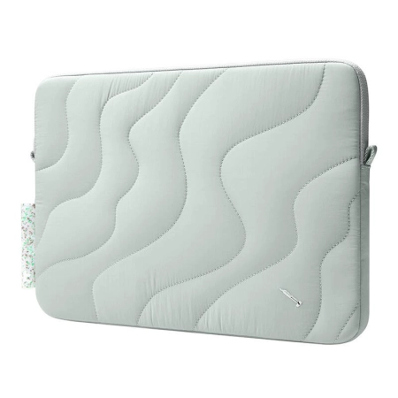 Etui na laptopa 16'' Tomtoc Terra-A27 (niebieskie)