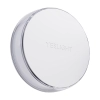 Lampka nocna YEELIGHT Vega RGB NightLight czujnik ruchu