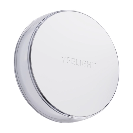 Lampka nocna YEELIGHT Vega RGB NightLight czujnik ruchu