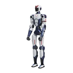Robot humanoidalny UNITREE R1 Basic - Rational Guardian