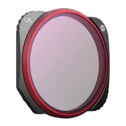 Filtr PGYTECH CPL do Mavic 3 Classic Filtr PGYTECH CPL do Mavic 3 Classic