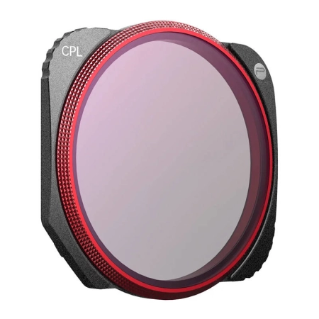 Filtr PGYTECH CPL do Mavic 3 Classic