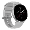 Smartwatch ZEBLAZE GTR 3 Pro (srebrny)