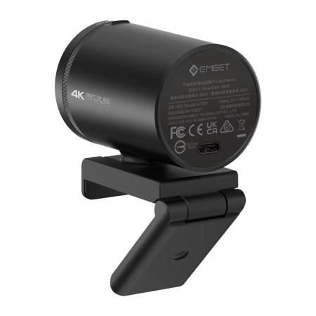 Kamera internetowa EMEET SmartCam S600