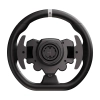 Kierownica MOZA RACING ESX (Xbox, PC)