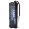 Akumulator GENS ACE 2200mAh 7,2V Tamiya