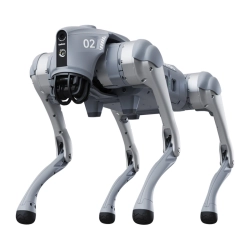 Robot czworonożny UNITREE Go2 Air