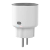 Gniazdko smart SONOFF S60TPF Wi-Fi