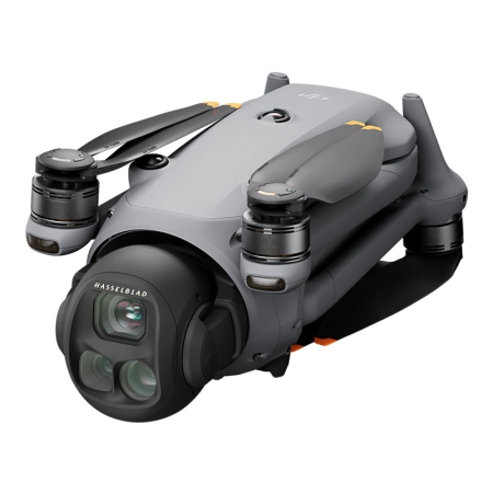 Dron DJI Mavic 4 Pro 512GB Creator Combo (DJI RC Pro 2)