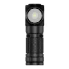 Latarka SUPERFIRE TH03 460lm USB-C