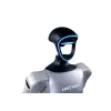 Robot humanoidalny UNITREE G1 Edu U3