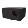 Projektor Phillips G-900 2160p (czarny)