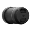 Obiektyw DJI Zenmuse  DL 24mm F2.8 LS ASPH ( X7/ X9/ P1)