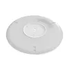 Lampa sufitowa smart YEELIGHT C2201C400