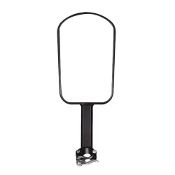 Uchwyt do torby rowerowej ROCKBROS KW-672 (czarny) Uchwyt do torby rowerowej ROCKBROS KW-672 (czarny)