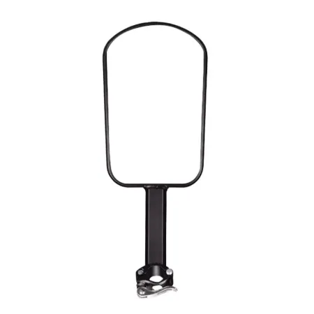 Uchwyt do torby rowerowej ROCKBROS KW-672 (czarny)