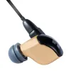 Słuchawki douszne HiFiMAN RE2000 Pro Gold
