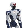 Robot humanoidalny UNITREE R1 Basic - Crismon Hero