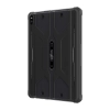Tablet HOTWAV TAB R8 (czarny)