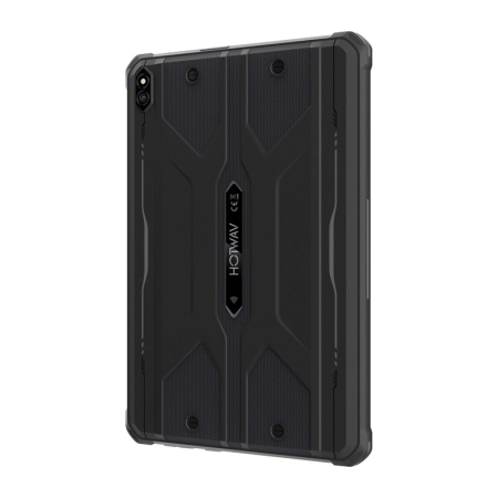 Tablet HOTWAV TAB R8 (czarny)