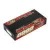 Akumulator GENS ACE Redline 8000mAh 3,8V 1S2P