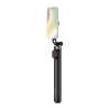 Gimbal AOCHUAN K1L-C (czarny)