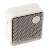 Głośnik Bluetooth Edifier ES20 (beżowy)