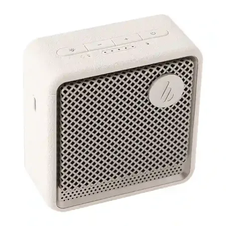 Głośnik Bluetooth Edifier ES20 (beżowy)