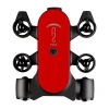 Dron podwodny GENEINNO T1-Pro 4K 200m