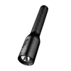 Latarka SUPERFIRE D6 220lm
