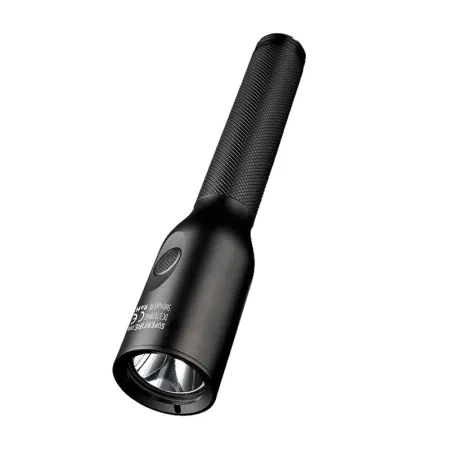 Latarka SUPERFIRE D6 220lm