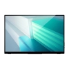 Monitor przenośny Minix SF16T 16