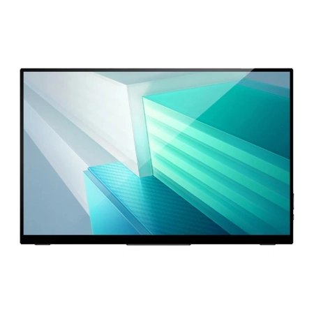 Monitor przenośny Minix SF16T 16