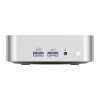 Mini PC GEEKOM A7 AMD Ryzen™ 5 7535HS 16GB 512GB + Win 11 Pro