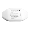 Przełącznik MEROSS MSS710-UN Wi-Fi