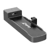 Bezprzewodowy Adapter Carlinkit FireDrive Link